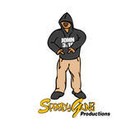 Picture for song 'Tonex - That's When (Speedy Gunna Remix)' by artist 'Speedygunz'