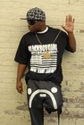 Picture for song 'shawty poppin(SOULJA BOY TYPE)' by artist 'Speedy P'