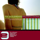 Picture for song 'Palermo Stone (Speeseuk remix)' by artist 'Speeseuk'