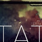 Picture for song 'Static NO TAGS (Free DL)' by artist 'Spence Mills'
