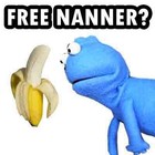 Picture for song 'New Song Idea For EP' by artist 'Spencer Collins'