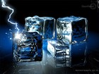 Picture for song 'Ice Cold' by artist 'SpideR-style'