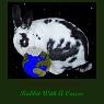 Picture for song 'Inherent Aggression' by artist 'Spielhaschen'