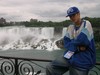Picture for song 'Lean Cuz Im Gangsta' by artist 'SPIGGA'