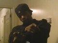 Picture for song 'n*** like me' by artist 'SPIMUSIC'