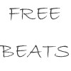 Picture for song 'Fly Away' by artist 'Spiracy The Producer'