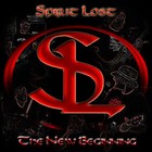 Picture for song 'Mistrust' by artist 'Spirit Lost'