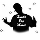 Picture for song 'Freestyle' by artist 'Spita'