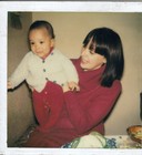 Picture for song 'Another n*** died today' by artist 'Spitzo'