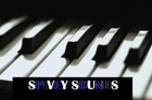 Picture for song '7710 (R & B)' by artist 'SPiVEY Sounds'