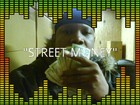 Picture for song 'STREET MONEY' by artist 'SPORTY B'
