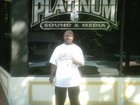 Picture for song 'AINT NO SWAG(like da one we got)' by artist 'Sprayyy'