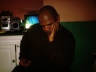 Picture for song 'Jazzzeee' by artist 'Sprayyy'
