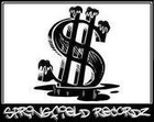 Picture for song '12 Track Album Sampler (RE-UP`D!)' by artist '-SpringField Recordz-'