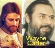 Picture for song 'THINKING OF MY LORD AGAIN - Wayne Carter & Dodie' by artist 'Spud Martin sample'