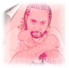 Picture for song 'WEST BANK MONSTER' by artist 'Spyder The Westbank Monster (US)'