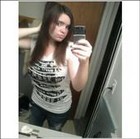 Picture for song 'Right Here Waitin For u Annalisa' by artist 'S.R.E PRODUCTIONS'