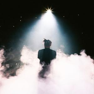Picture for song 'JUICE WRLD TYPE BEAT - STARS' by artist 'RG47 BEATS'