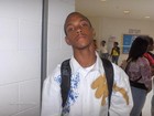 Picture for song 'SS FREESTYLE MUTHAf*** MENACE' by artist 'ss and lil tay'