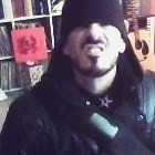 Picture for song 'KKillSSluts' by artist 'sslutsslayer'