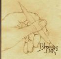 Picture for song 'Hooked (inc diss)' by artist 'SSPTheHypeDissTracks'