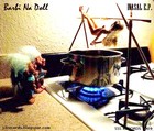 Picture for song 'chicken barbi q by barbi na doll' by artist 'SSS RECORDS'
