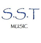 Picture for song 'Random Beat' by artist 'SST Music'
