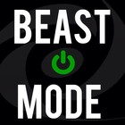 Picture for song 'CRAZY - Beast Mode (FreeDL)' by artist 'SSurreal'