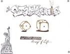 Picture for song 'U Know How We Do' by artist 'Stachronic'