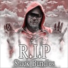 Picture for song 'MONEY ON THE HUSH' by artist 'STACK BUNDLES SQUAD UP'