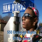 Picture for song 'ALL Da SOULJAH GIRLS LOVE DiS!!!FuN TiMe!!!' by artist 'Stack Money Inc'
