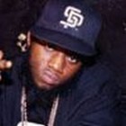 Picture for song 'HE WOULD SPiT iN YA FACE!!!RUTHLESS SH!T!!!!F' by artist 'Stack Money Inc'
