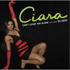 Picture for song 'SHE WOULDN'T LEAVE THiS ALONE!!!!BOYyyyy!' by artist 'Stack Money Inc'
