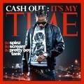 Picture for song 'Stacks Beatz-Our Time.mp3' by artist 'Stacks Beatz'