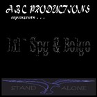 Picture for song 'Bolyo - Kaibigan' by artist 'Stand Alone Wreck ABC Productions'