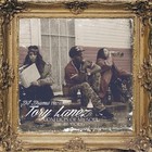 Picture for song 'DRUGS (Tory Lanez)' by artist 'StandOutMusik'