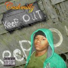 Picture for song 'I Know' by artist 'stand up soldiers'
