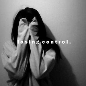 Picture for song 'Losing Control' by artist 'Staney (MOVED TO BEATSTARS)'