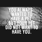 Picture for song 'lama SbtenY #resala lkol girl tfakar tbe3#' by artist 'starboyzteam'