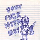 Picture for song 'NEW!!**Dont FuKK With Me**' by artist 'StarGang Santana'