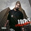 Picture for song 'Every Ghetto (Instrumental)' by artist 'Starrikon'