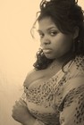 Picture for song 'OLD SCHOOL GROOVE' by artist 'STARR MEDIA GROUP'