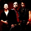 Picture for song 'Stars Down - Take 2' by artist 'Stars Down'