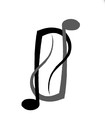 Picture for song ''Space to Breathe' Improv 6 in B minor' by artist 'StarStabbedMoon'