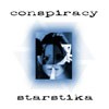 Picture for song 'Conspiracy' by artist 'Starstika'