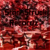 Picture for song 'Holla At Me' by artist 'Star Struck Recordz'