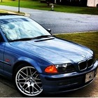 Picture for song 'Trunk Banger (SMASH!)' by artist 'Star Tanner Productions'