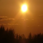 Picture for song 'Sunshine!!! Free Download!!!!!' by artist 'Starz beats'