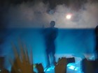 Picture for song 'Over' by artist 'State of Mind 3'