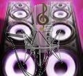 Picture for song 'work dat thang' by artist 'StatMan'